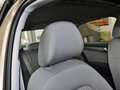 奥迪A4L 30TFSI 手动 舒适型 2013款图片