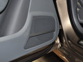 奥迪A4L 30TFSI 手动 舒适型 2013款图片