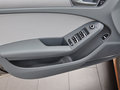 奥迪A4L 30TFSI 手动 舒适型 2013款图片