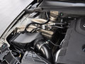 奧迪A4L 30TFSI 手動 舒適型 2013款圖片