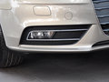 奥迪A4L 30TFSI 手动 舒适型 2013款图片
