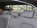 奥迪A4L 30TFSI 手动 舒适型 2013款图片