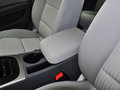 奧迪A4L 30TFSI 手動 舒適型 2013款圖片
