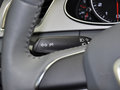 奥迪A4L 30TFSI 手动 舒适型 2013款图片