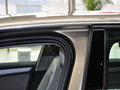 奧迪A4L 30TFSI 手動(dòng) 舒適型 2013款圖片