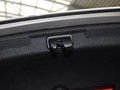奧迪A4L 30TFSI 手動 舒適型 2013款圖片