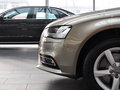 奧迪A4L 30TFSI 手動 舒適型 2013款圖片