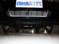 威飒(进口) Venza 2.7 2WD BASE 2013款图片