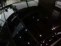 威飒(进口) Venza 2.7 2WD BASE 2013款图片