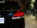 威飒(进口) Venza 2.7 2WD BASE 2013款图片