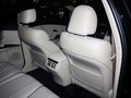 威飒(进口) Venza 2.7 2WD BASE 2013款图片