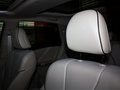 威飒(进口) Venza 2.7 2WD BASE 2013款图片