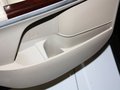 威飒(进口) Venza 2.7 2WD BASE 2013款图片
