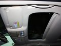 威飒(进口) Venza 2.7 2WD BASE 2013款图片