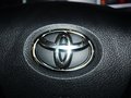 威飒(进口) Venza 2.7 2WD BASE 2013款图片