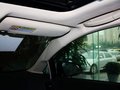威飒(进口) Venza 2.7 2WD BASE 2013款图片