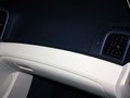 威飒(进口) Venza 2.7 2WD BASE 2013款图片