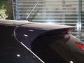 威飒(进口) Venza 2.7 2WD BASE 2013款图片