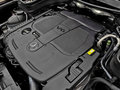 奔驰GLK(进口) 2013款 GLK350 4Matic图片
