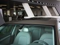 奥迪A4L 奥迪A4L 35TFSI AT 标准型 2013款图片