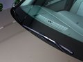 奥迪A4L 奥迪A4L 35TFSI AT 标准型 2013款图片