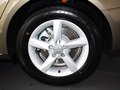 奥迪A4L 奥迪A4L 35TFSI AT 标准型 2013款图片