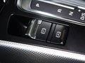 奧迪A4L 奧迪A4L 35TFSI AT 標(biāo)準(zhǔn)型 2013款圖片
