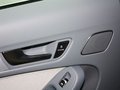 奥迪A4L 奥迪A4L 35TFSI AT 标准型 2013款图片