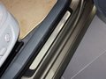 奥迪A4L 奥迪A4L 35TFSI AT 标准型 2013款图片