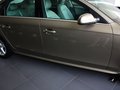 奥迪A4L 奥迪A4L 35TFSI AT 标准型 2013款图片