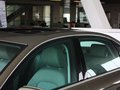 奧迪A4L 奧迪A4L 35TFSI AT 標(biāo)準(zhǔn)型 2013款圖片