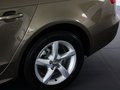 奥迪A4L 奥迪A4L 35TFSI AT 标准型 2013款图片