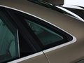 奥迪A4L 奥迪A4L 35TFSI AT 标准型 2013款图片