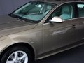 奧迪A4L 奧迪A4L 35TFSI AT 標(biāo)準(zhǔn)型 2013款圖片