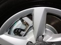 奥迪A4L 奥迪A4L 35TFSI AT 标准型 2013款图片