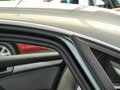 奥迪A4L 奥迪A4L 35TFSI AT 标准型 2013款图片