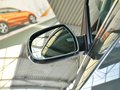 奥迪A4L 奥迪A4L 35TFSI AT 标准型 2013款图片