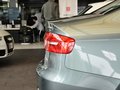 奥迪A4L 奥迪A4L 35TFSI AT 标准型 2013款图片
