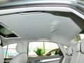 奥迪A4L 奥迪A4L 35TFSI AT 标准型 2013款图片