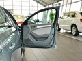 奥迪A4L 奥迪A4L 35TFSI AT 标准型 2013款图片