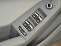 奥迪A4L 奥迪A4L 35TFSI AT 标准型 2013款图片