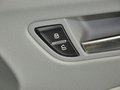 奥迪A4L 奥迪A4L 35TFSI AT 标准型 2013款图片