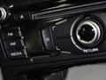 奥迪A4L 奥迪A4L 35TFSI AT 标准型 2013款图片