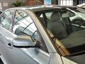 奥迪A4L 奥迪A4L 35TFSI AT 标准型 2013款图片