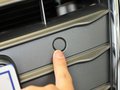 奥迪A4L 奥迪A4L 35TFSI AT 标准型 2013款图片