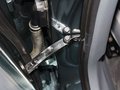 奥迪A4L 奥迪A4L 35TFSI AT 舒适型 2013款图片