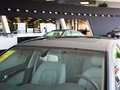 奧迪A4L 奧迪A4L 35TFSI AT 舒適型 2013款圖片