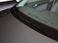 奥迪A4L 奥迪A4L 35TFSI AT 舒适型 2013款图片