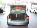 奥迪A4L 奥迪A4L 35TFSI AT 舒适型 2013款图片