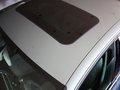 奧迪A4L 奧迪A4L 35TFSI AT 舒適型 2013款圖片